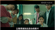 九草在线视频